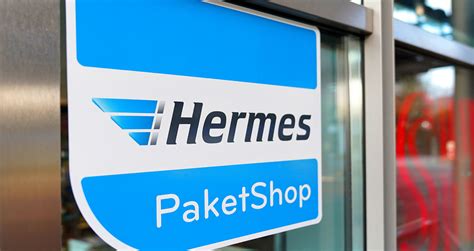 hermes paket marke|www.my hermes.de paketshop.